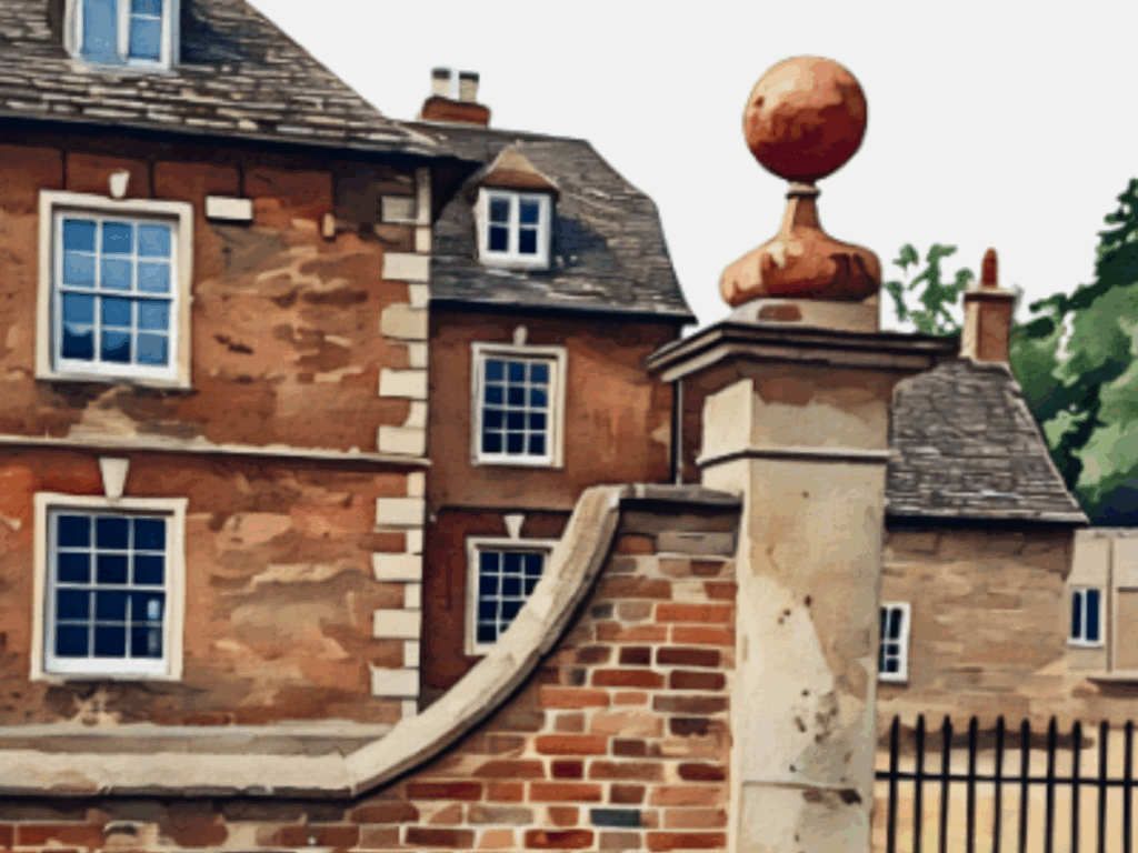 Lime kiln house royal wootton bassett funeral home