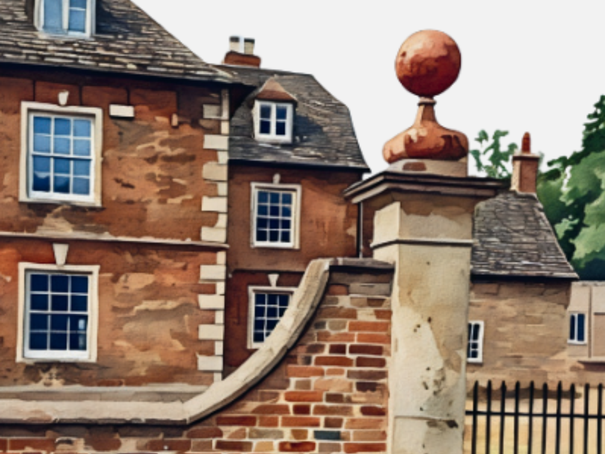 Lime kiln house royal wootton bassett funeral home