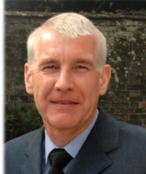 Lloyd