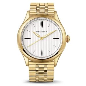 Lux gold gold