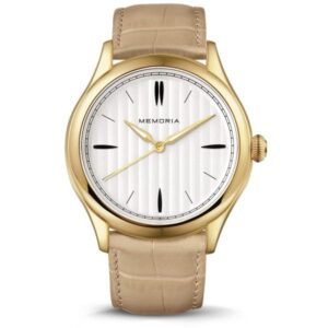 Lux gold sand
