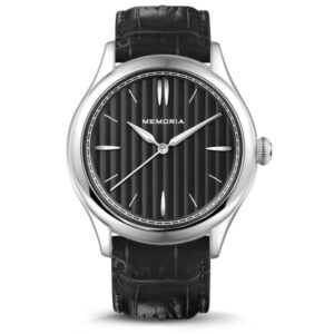 Lux night black