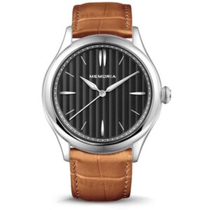 Lux night cognac