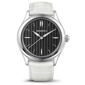 Lux night white
