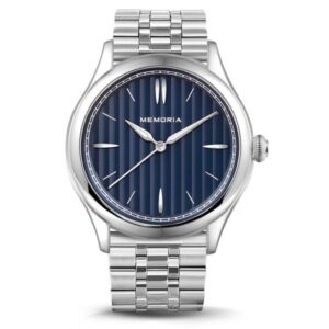 Lux sky steel