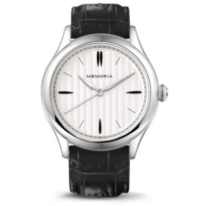 Lux snow black