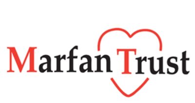 Marfan