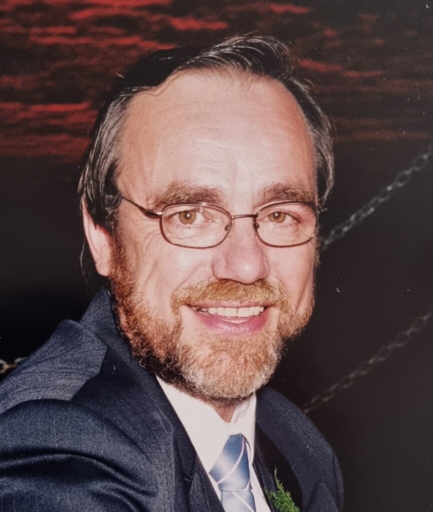 Marsh maurice front oos & holding