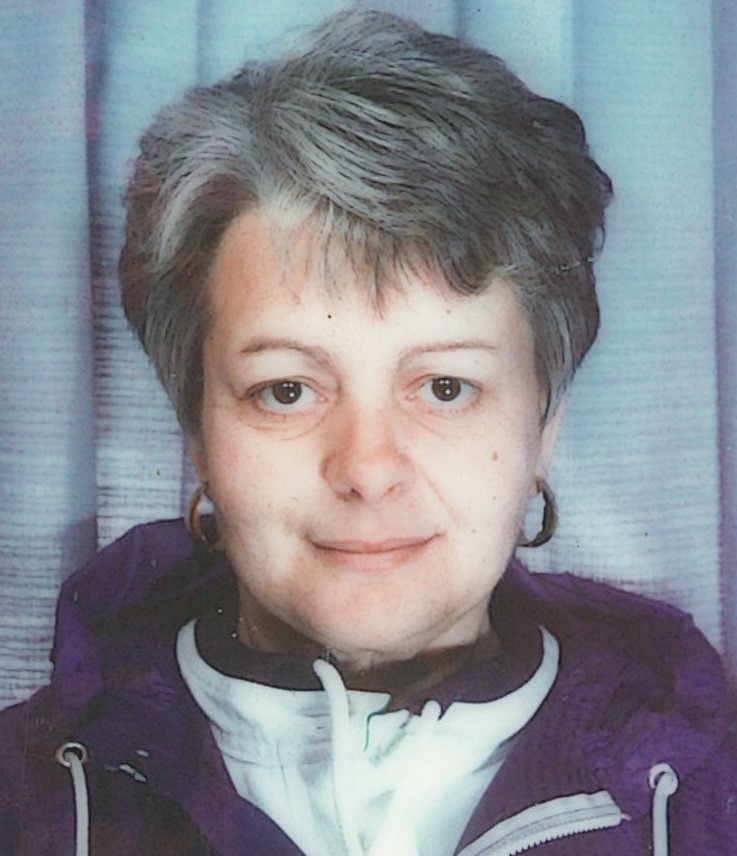 Mary bilsborough oos and hp