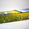 Meadow floral range