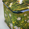 Meadow floral range detail