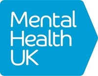 Mental health