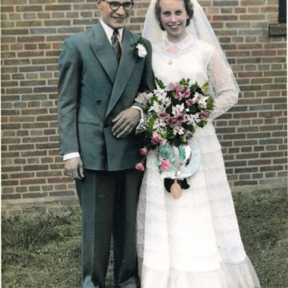 Mum and dad wedding20250930 17110482