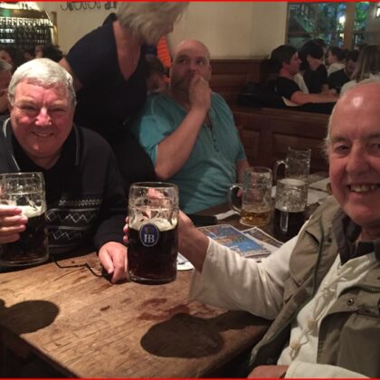Munich 2015 2