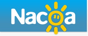 Nacoa