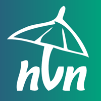 Nhv