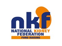 National kidney federation