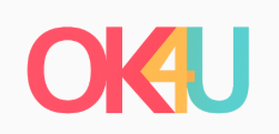 Ok4u
