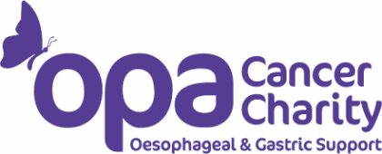 Opa logo