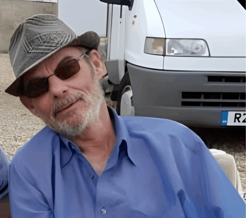 Order of service bc 2025 (15)