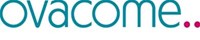 Ovacome (ovarian cancer