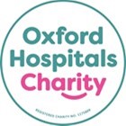 Oxford charites