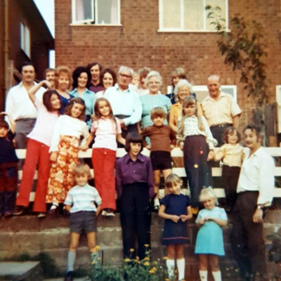Pic family1
