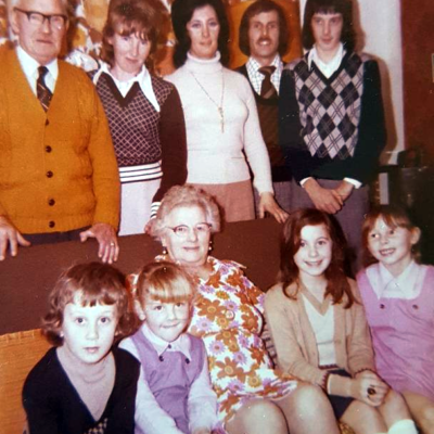 Pic family2