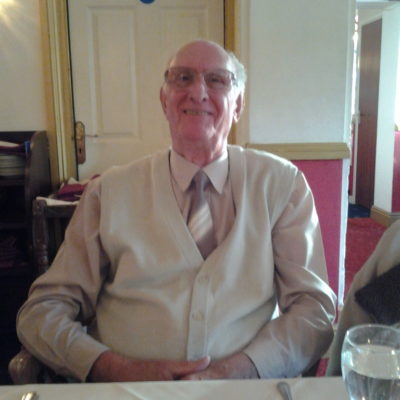 Photo0038