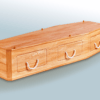 Premium forest elm