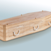 Premium forest oak