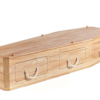 Premium+coffin+(1)