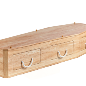 Premium+coffin+(1)