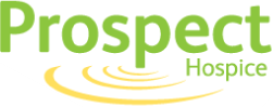 Prospect hospice