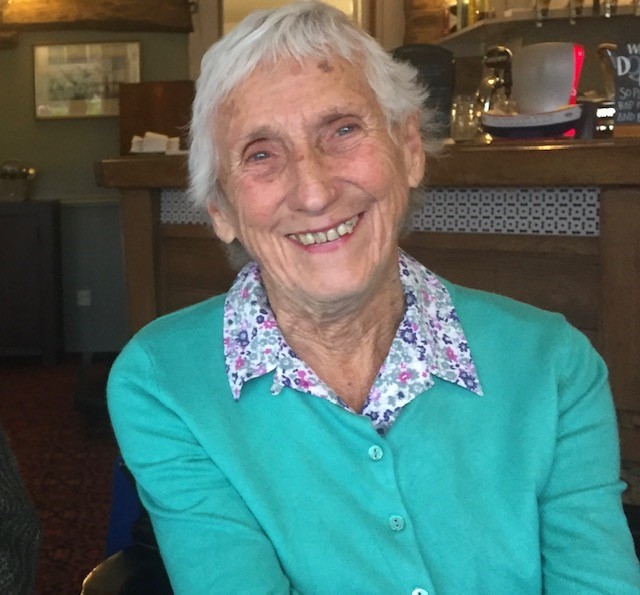 Rowland phyllis obit photo
