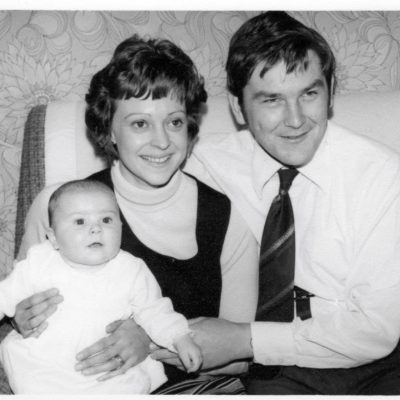 Rachel avril roger whitfield