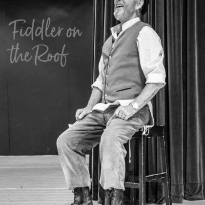 Ray fiddler