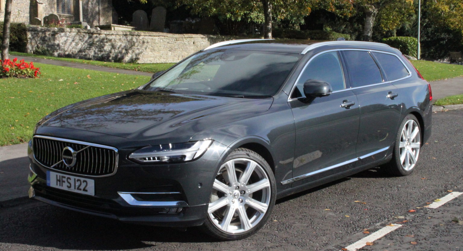 Funeral Vehicles Cars, Hearse, Limousines, Swindon Hillier Funeral