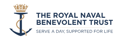 Royal naval