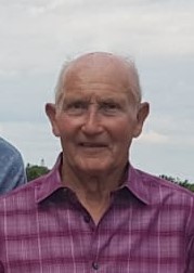 Stokes photo