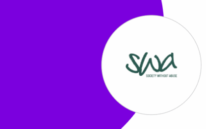 Swa