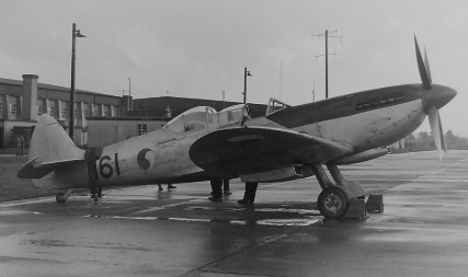 Screenshot 2025 09 24 104549