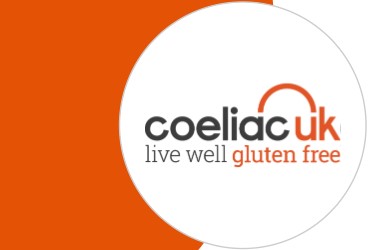 Screenshot 2025 10 22 125234