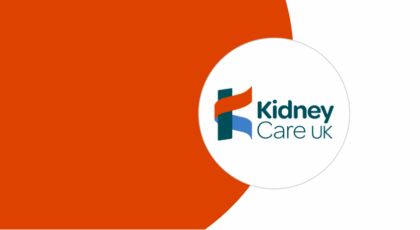 Screenshot 2025 11 24 094747