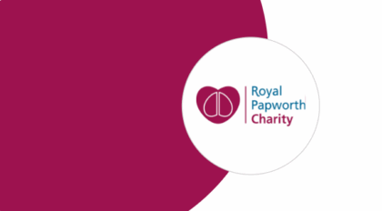 Screenshot 2025 11 26 163630