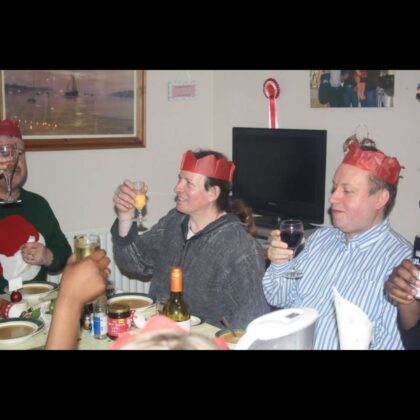 Screenshot 2025 12 12 at 13.34.36