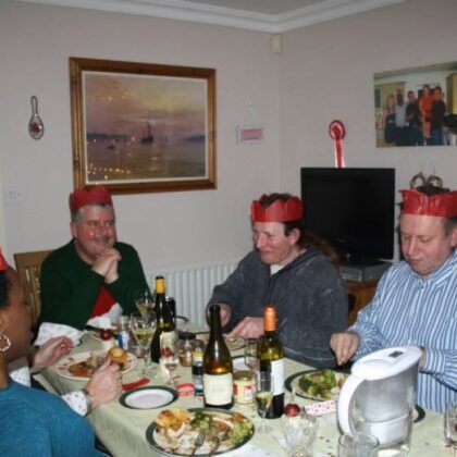 Screenshot 2025 12 12 at 13.36.11