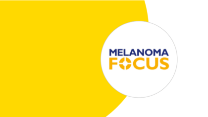 Screenshot 2026 01 08 132826