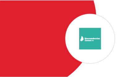 Screenshot 2026 02 04 150854