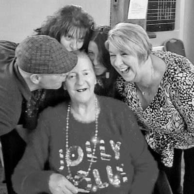 Screenshot 20201029 103702 gallery 01